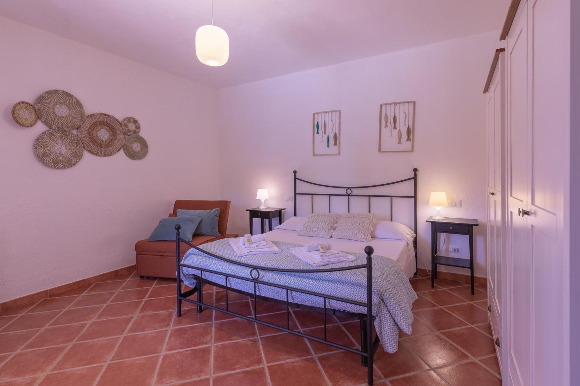 La Vecchia Fornace *
