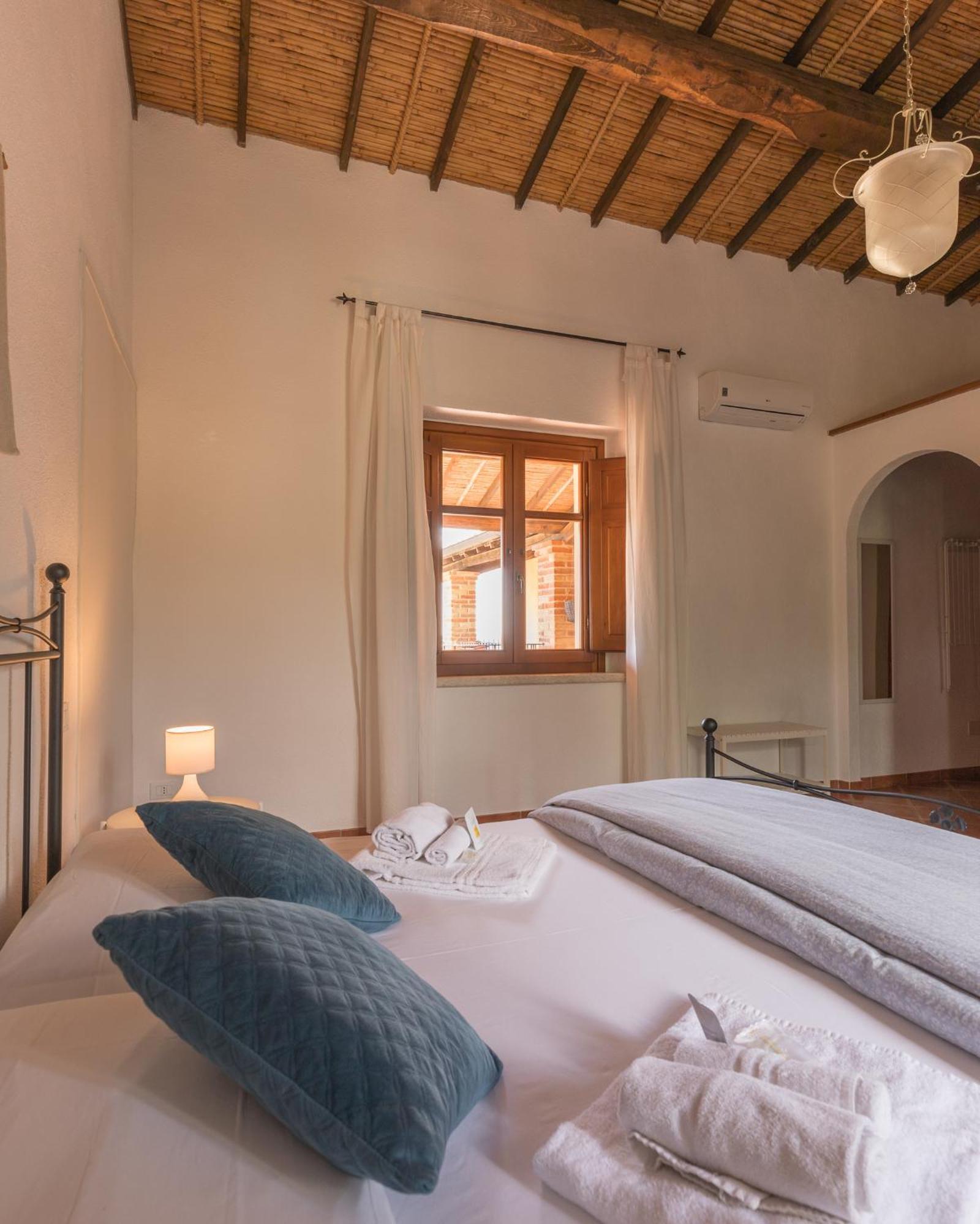 Gasthof La Vecchia Fornace *